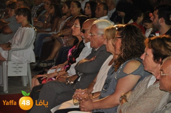 terasanta 7afl 0614 (43).JPG